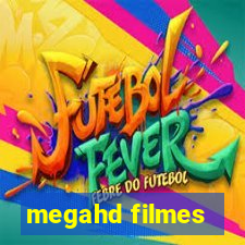 megahd filmes